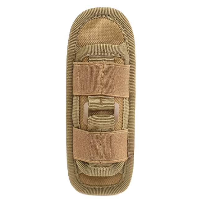 сумка тактична для ліхтаря