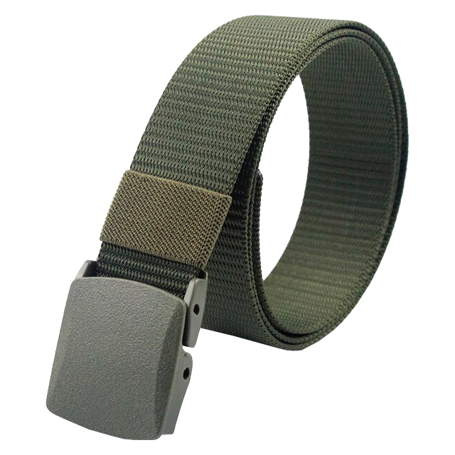 ремень с пряжкой тактический