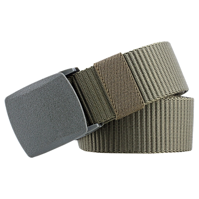 тканевый тактический ремень