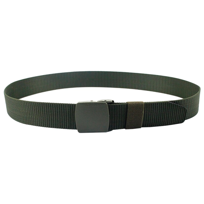 ремень для штанов тактический