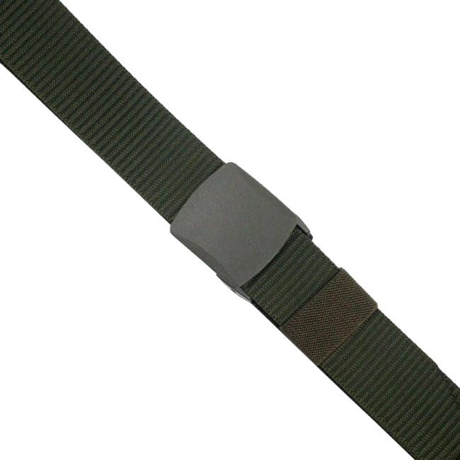 тактический ремень 130 см