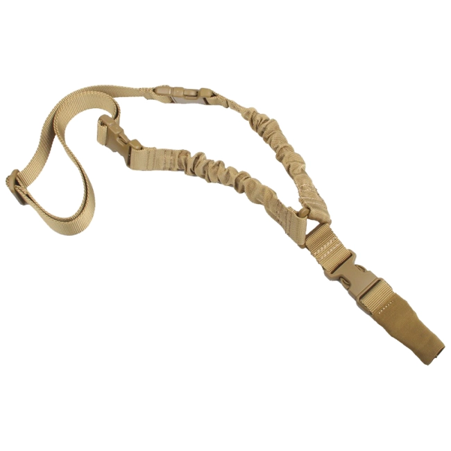 одноточечный ремень оружейный