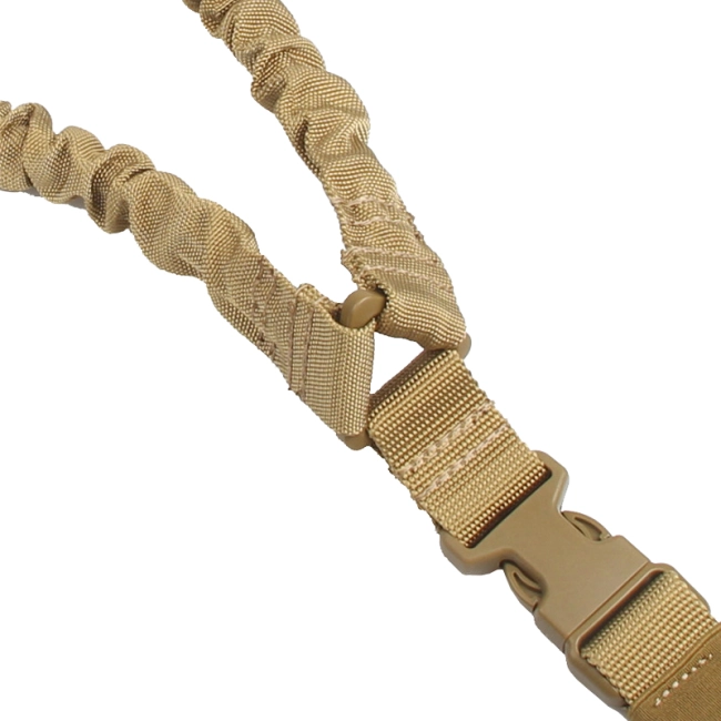 ремень для винтовки тактический