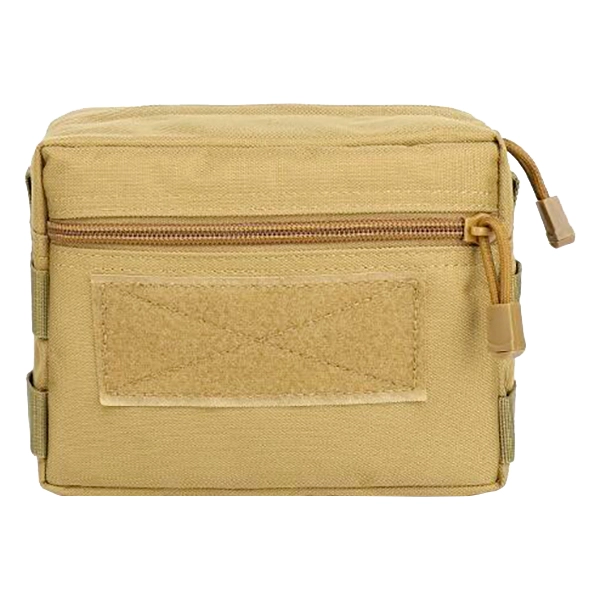 органайзер с molle тактический