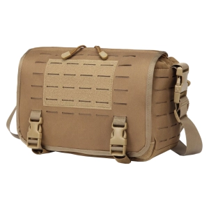 сумка тактическая однолямочная