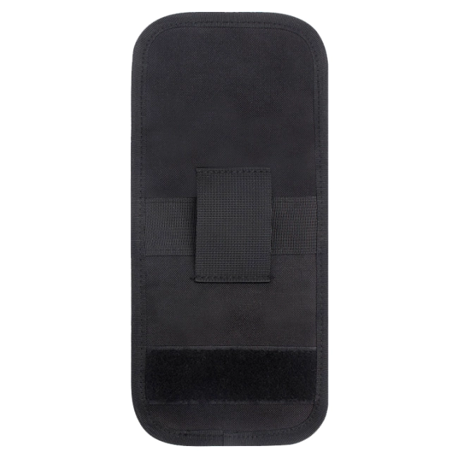 підсумок для патронів на ремінь