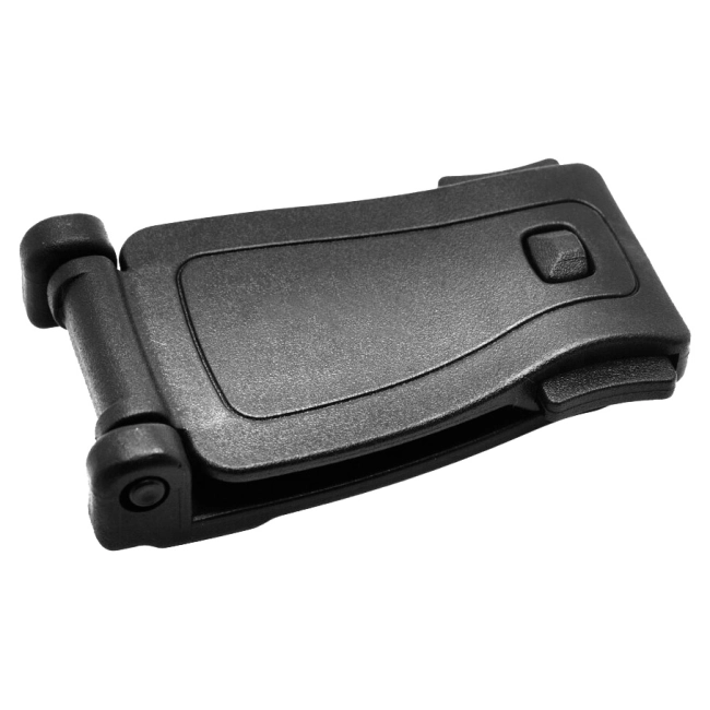 тактические крепления с системой молле