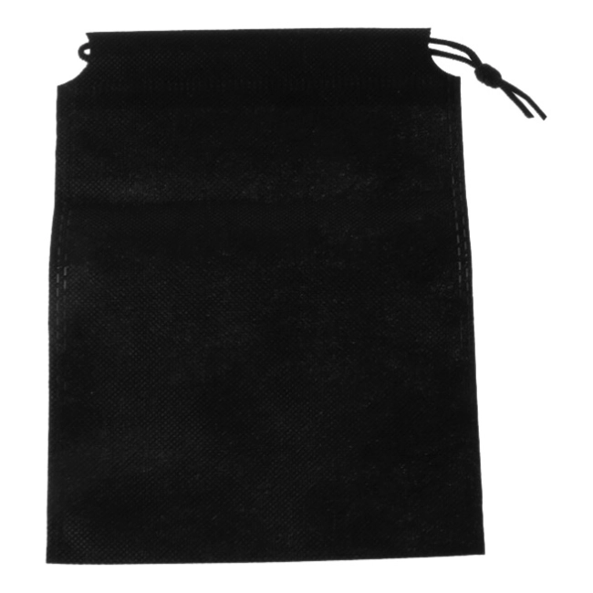 тактические крепления для molle