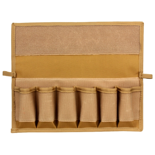 купить тактическую сумку через плечо для магазинов