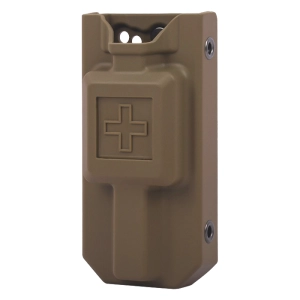 тримач тактичний для джгута