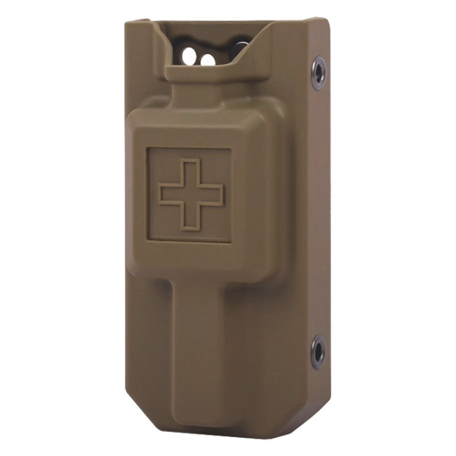 тримач тактичний для джгута