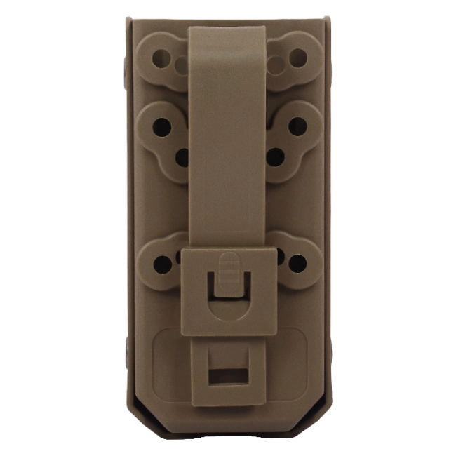 тактичний тримач для турнікета-джгута