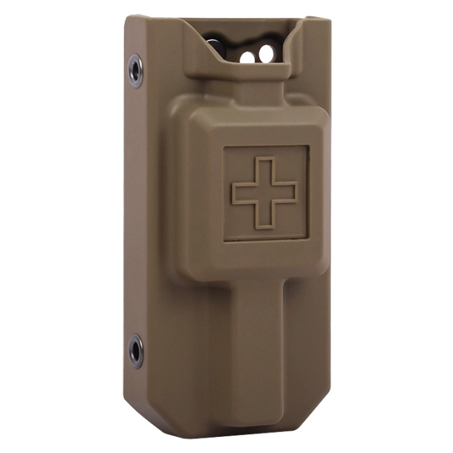 тактичний тримач під джгут-турнікет