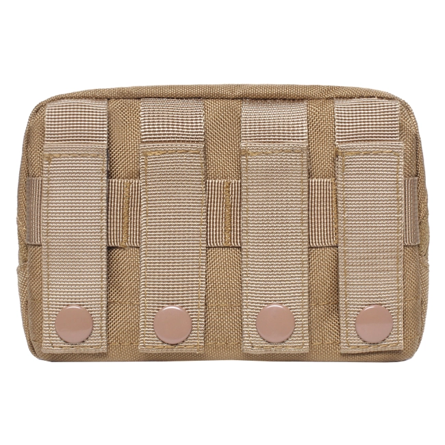 підсумок на рюкзак для дрібниць