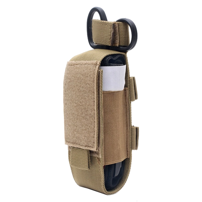 тактичний чохол для ножиць