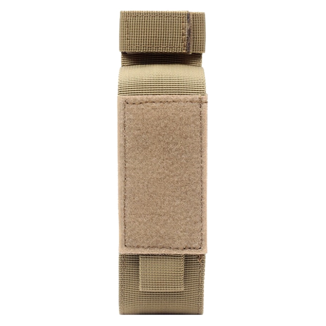 чохол молле для ножиць