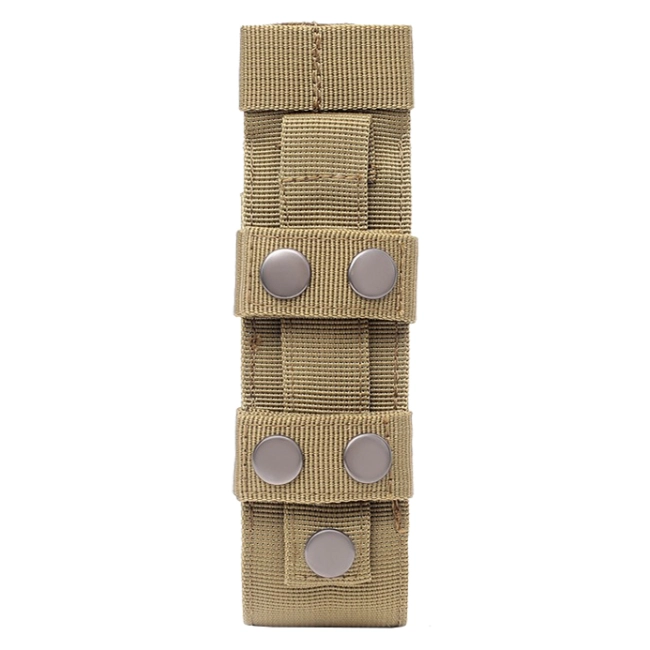 тактичний чохол для медичних ножиць