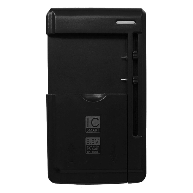 зарядное устройство к аккумулятору телефона