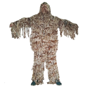 маскировочный костюм тактический