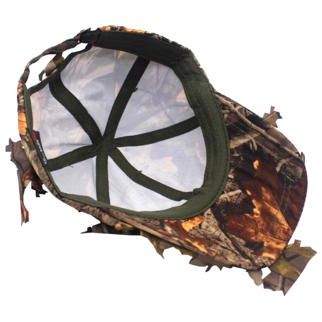 купити кепку маскувальну