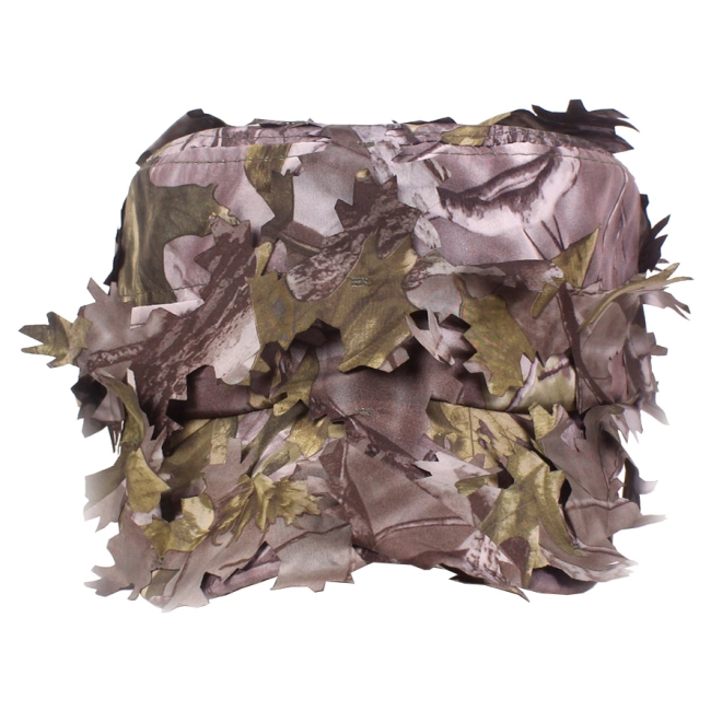 тактическая кепка камуфляж