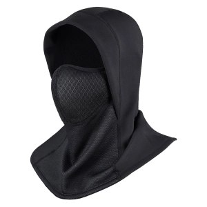 подшлемник-балаклава зимняя