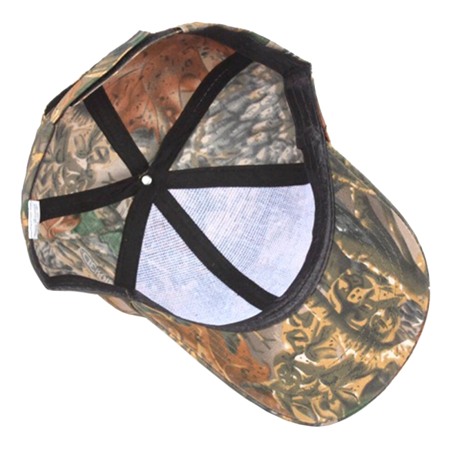 бейсболка тактична для маскування