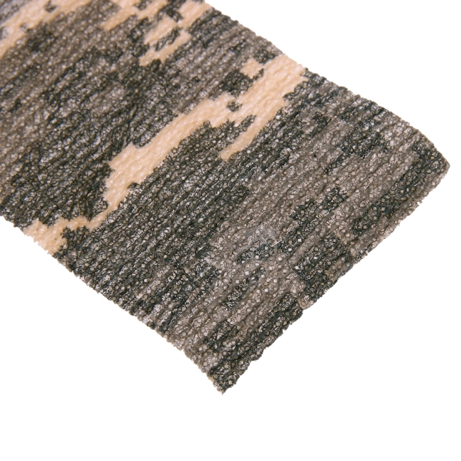 купить ленту маскировочную