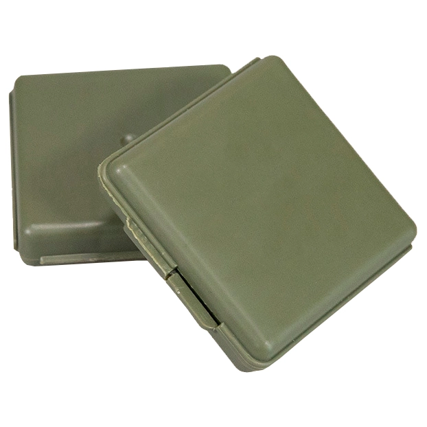 камуфляжный грим для лица