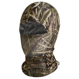 балаклава для маскировки