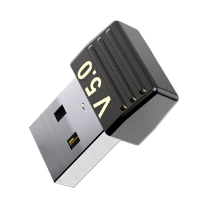 usb bluetooth адаптер 5.0