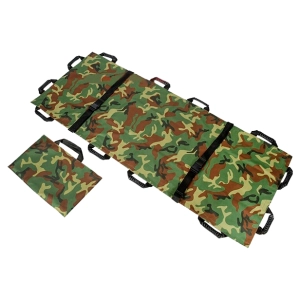 медицинские бескаркасные носилки