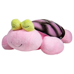 Музыкальный ночник звездная черепаха на батарейках ночник черепаха звездное небо