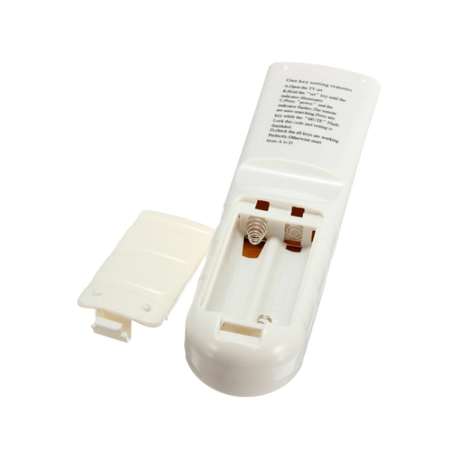 Пульт для телевізора