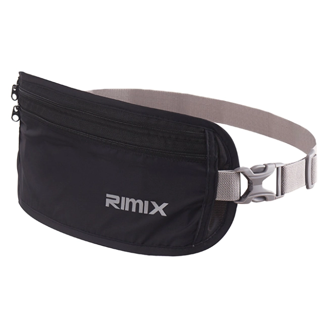 купить сумку для скрытого ношения на пояс