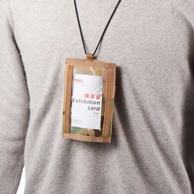 кошелек камуфляж