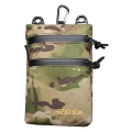 подсумок molle для смартфона
