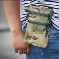 molle подсумок для телефона