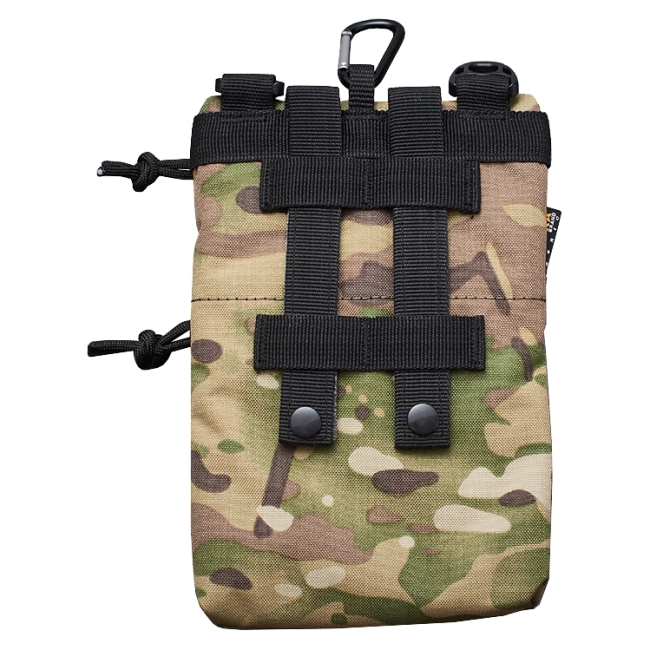 молле підсумок для телефону