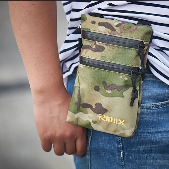 molle підсумок для телефону