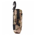 подсумок мини с molle
