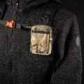 мини подсумок molle