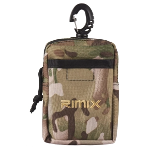 мини подсумок molle