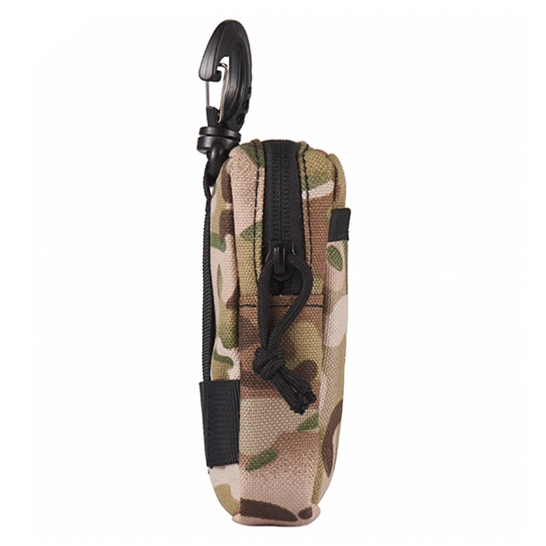 підсумок міні з molle