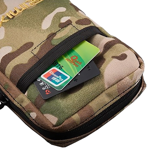 підсумок молле міні