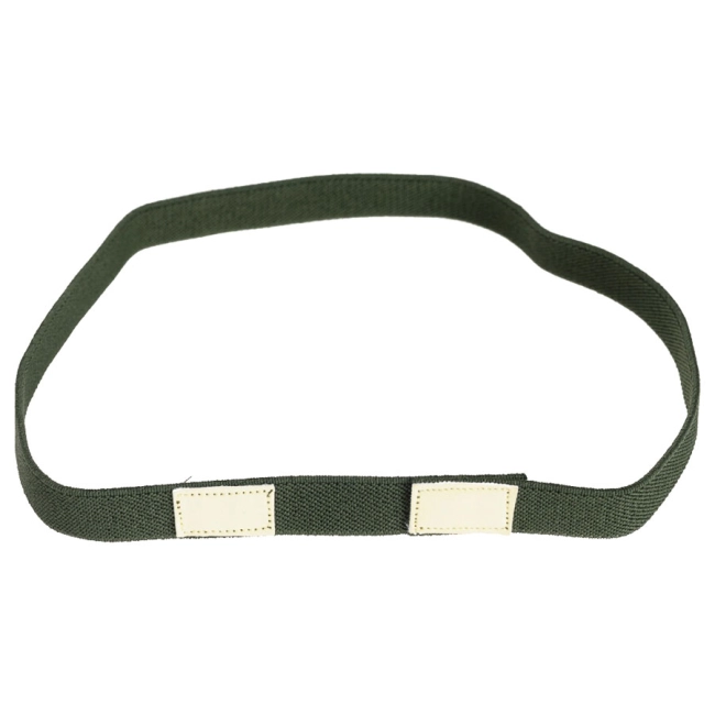 купить резинку на шлем кошачий глаз