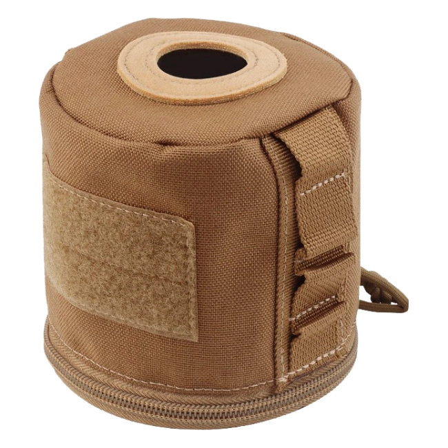 тактический держатель для туалетной бумаги