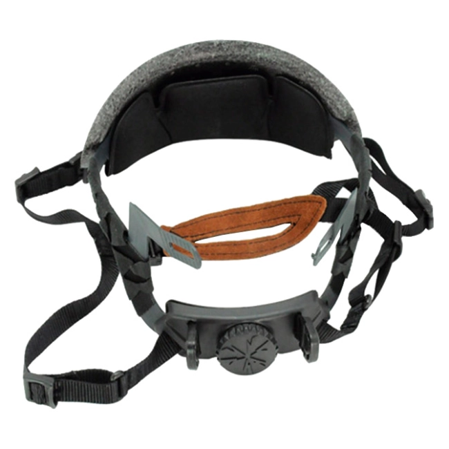 подвес для тактической каски