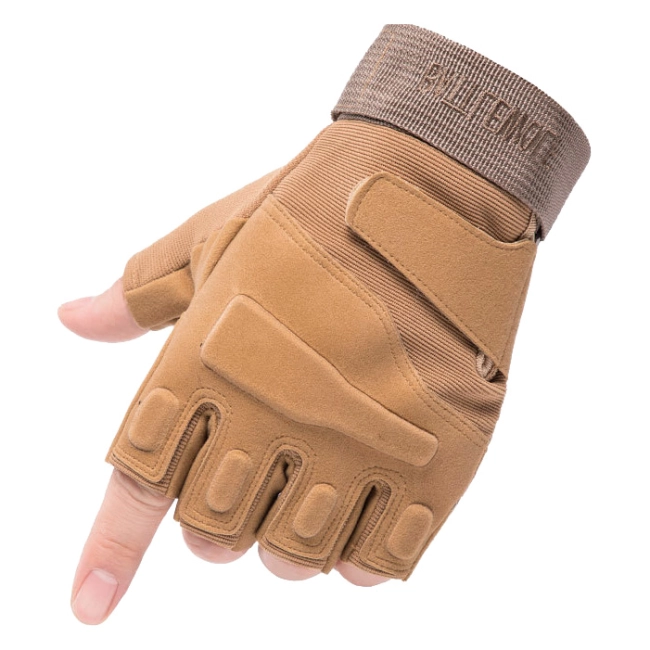 рукавички тактичні для рук