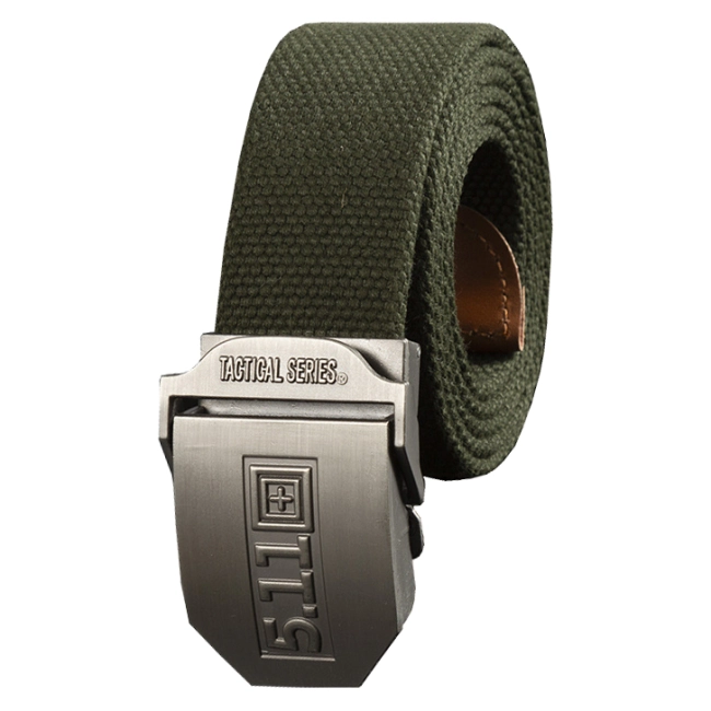 ремень тактический с пряжкой на пояс